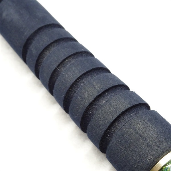 Ｇチーム　マダイスペシャル　３６０